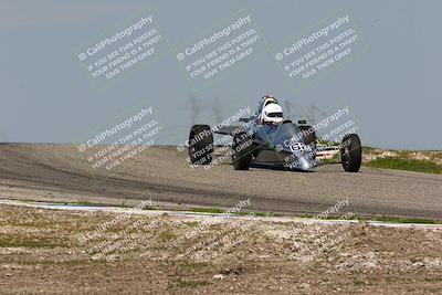 media/Mar-17-2024-CalClub SCCA (Sun) [[2f3b858f88]]/Group 4/Race/